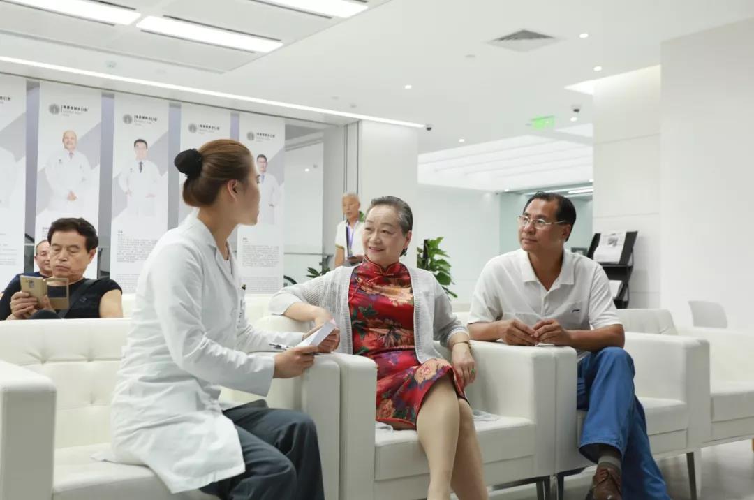 【我和祖国】我和我的祖国,恰风华正茂